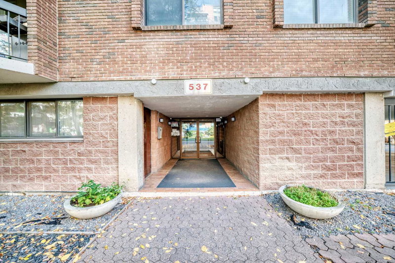 Image of home for listing MLS® A2350464