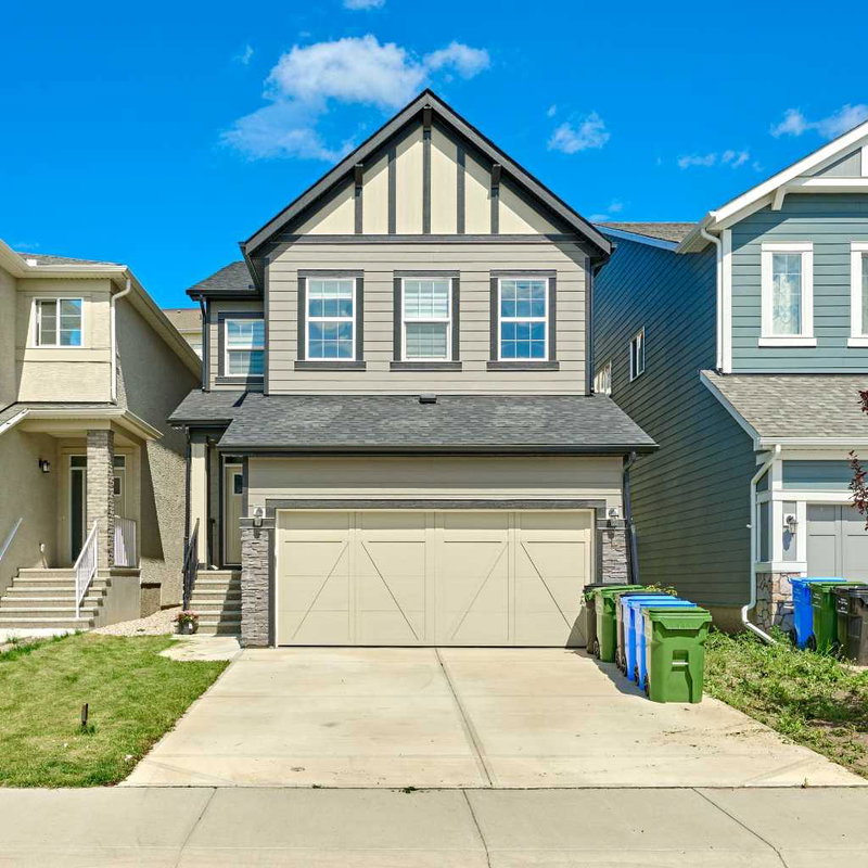 Image of home for listing MLS® A2350465