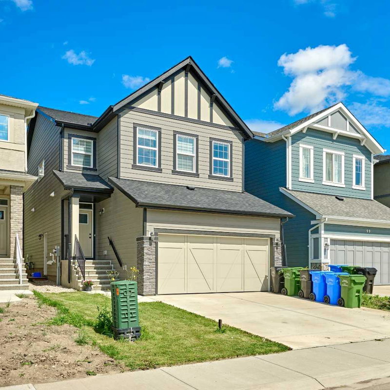 Image of home for listing MLS® A2350465
