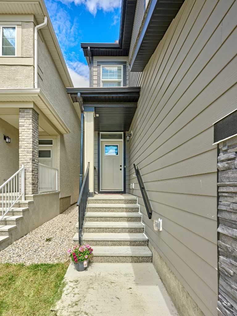 Image of home for listing MLS® A2350465