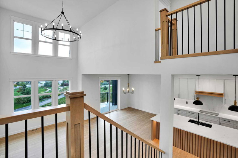 Image of home for listing MLS® A2350467