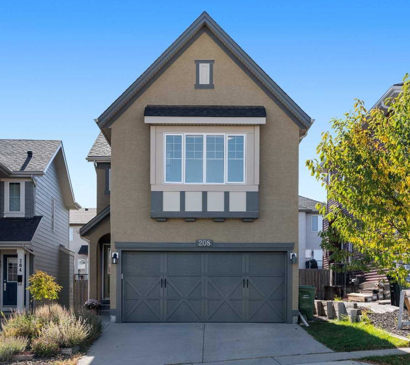 Image of home for listing MLS® A2350468