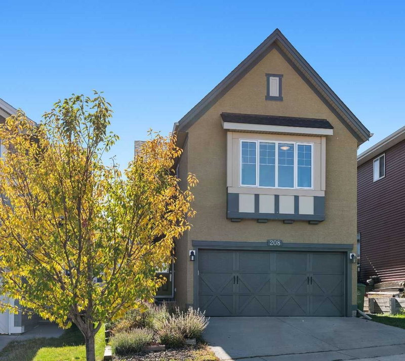 Image of home for listing MLS® A2350468