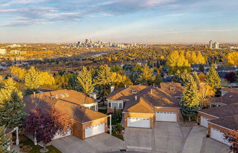 Image of home for listing MLS® A2350469