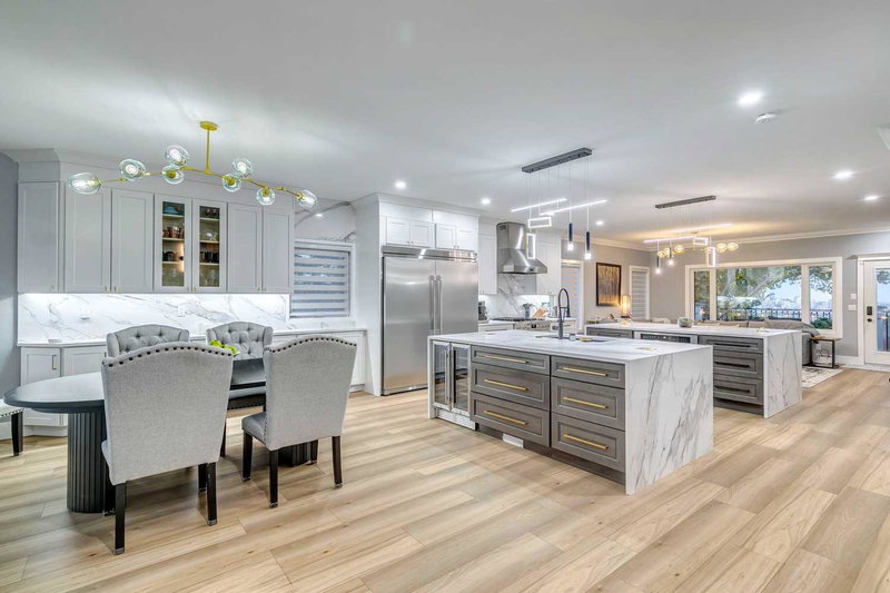 Image of home for listing MLS® A2350469