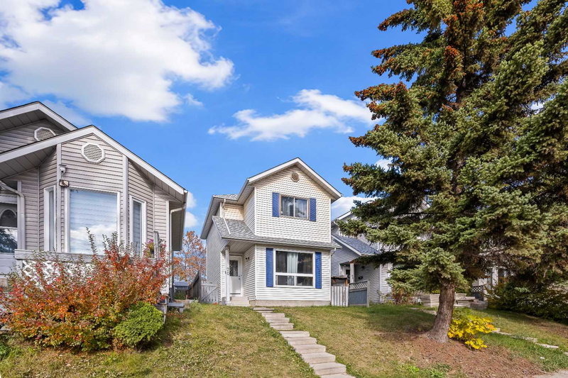 Image of home for listing MLS® A2350478