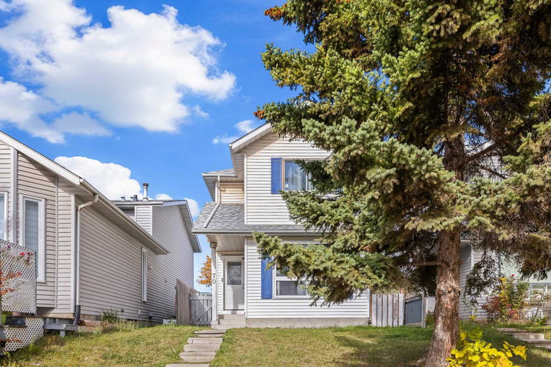 Image of home for listing MLS® A2350478