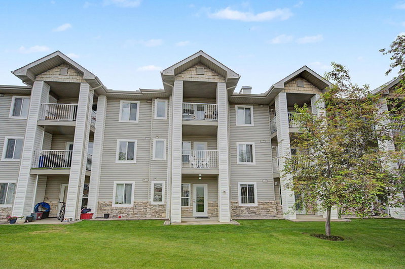 Image of home for listing MLS® A2350482
