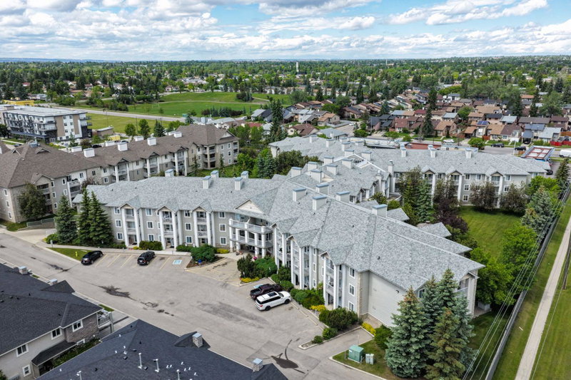 Image of home for listing MLS® A2350482