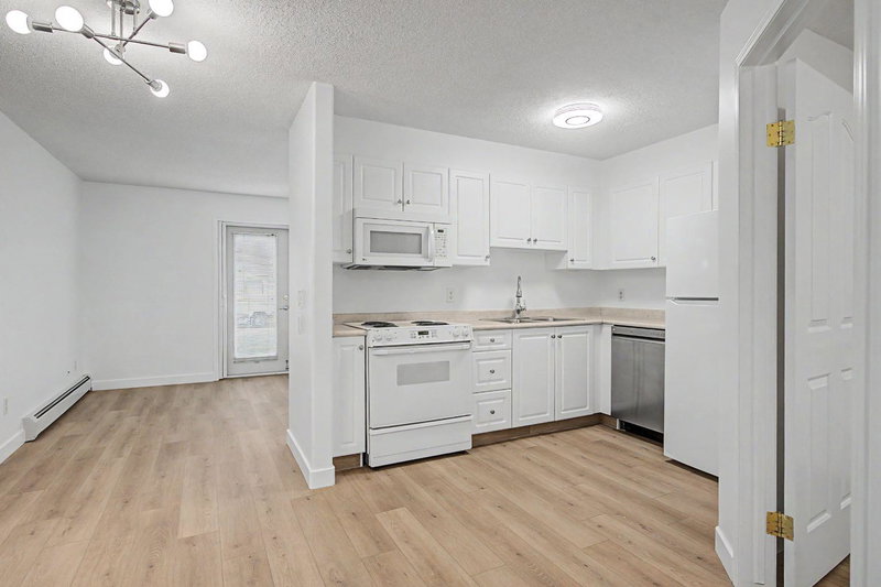 Image of home for listing MLS® A2350482