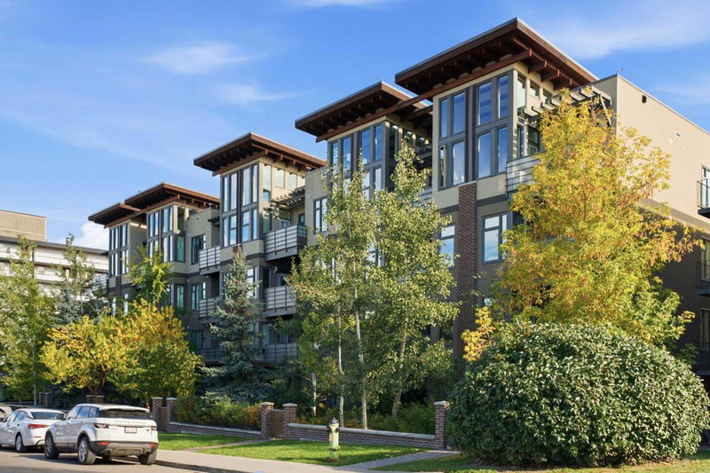 Image of home for listing MLS® A2350485