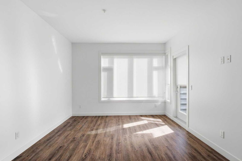 Image of home for listing MLS® A2350485