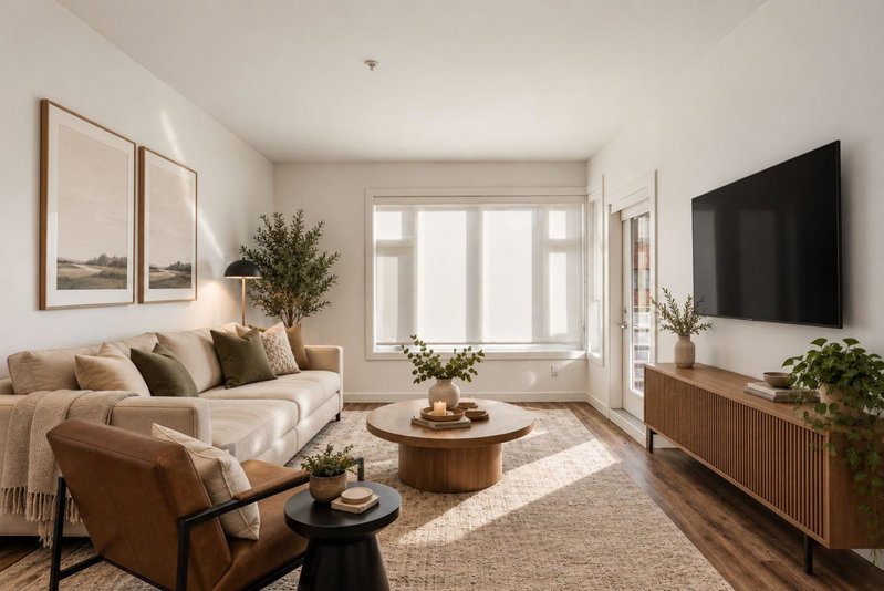 Image of home for listing MLS® A2350485