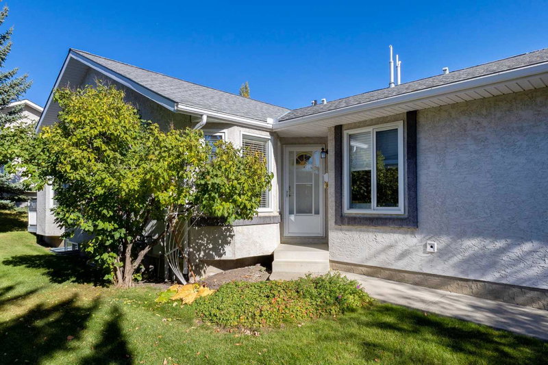 Image of home for listing MLS® A2350486