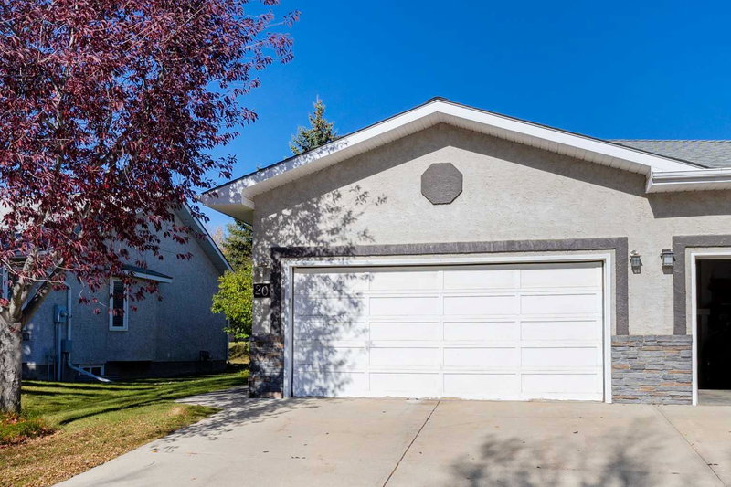 Image of home for listing MLS® A2350486