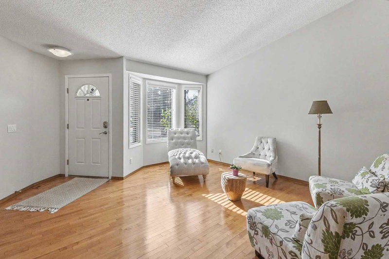 Image of home for listing MLS® A2350486