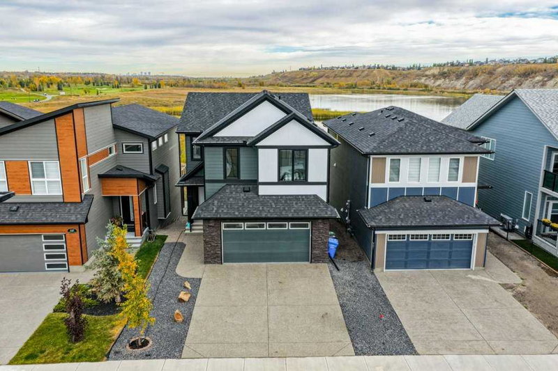 Image of home for listing MLS® A2350487