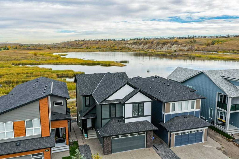 Image of home for listing MLS® A2350487