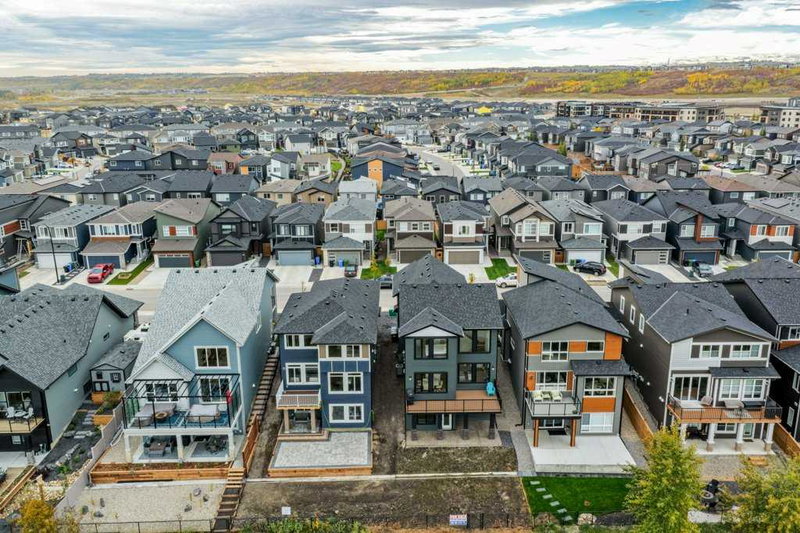 Image of home for listing MLS® A2350487