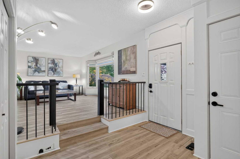 Image of home for listing MLS® A2350489