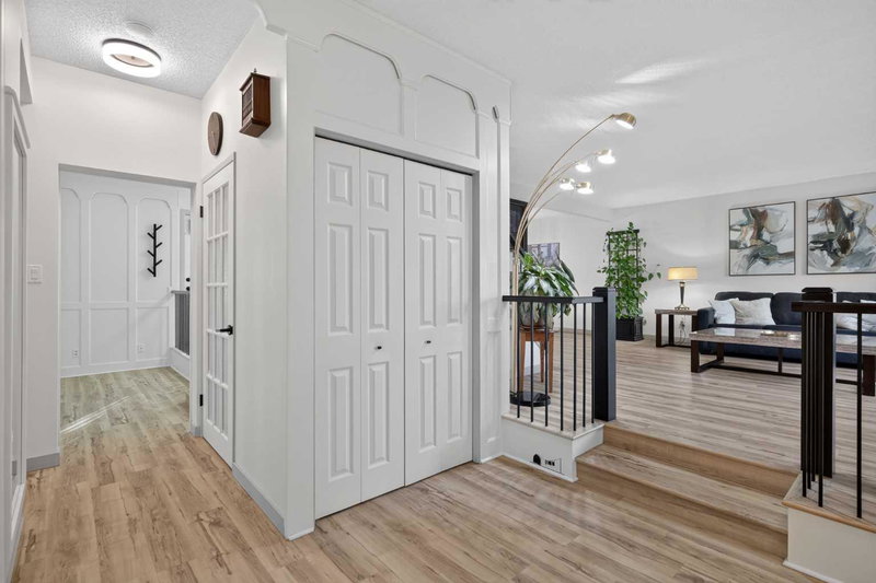 Image of home for listing MLS® A2350489