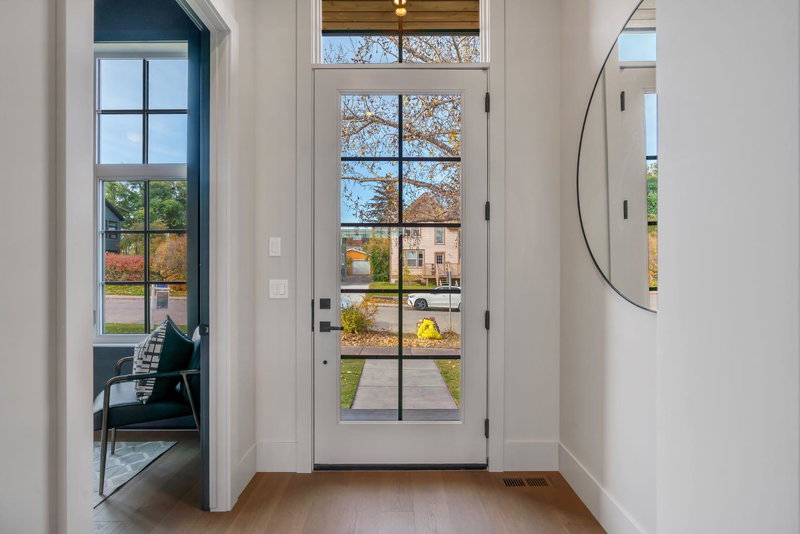 Image of home for listing MLS® A2350494