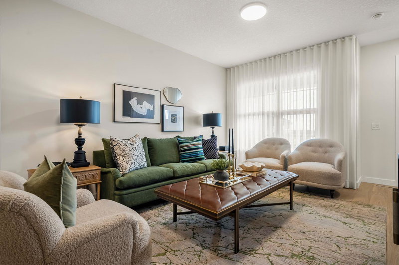 Image of home for listing MLS® A2350496