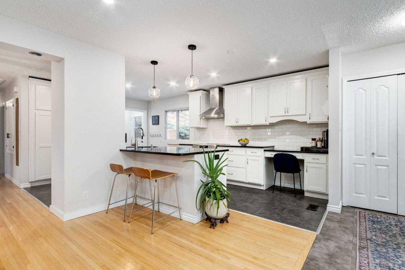Image of home for listing MLS® A2350497