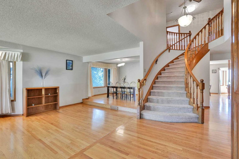 Image of home for listing MLS® A2350502