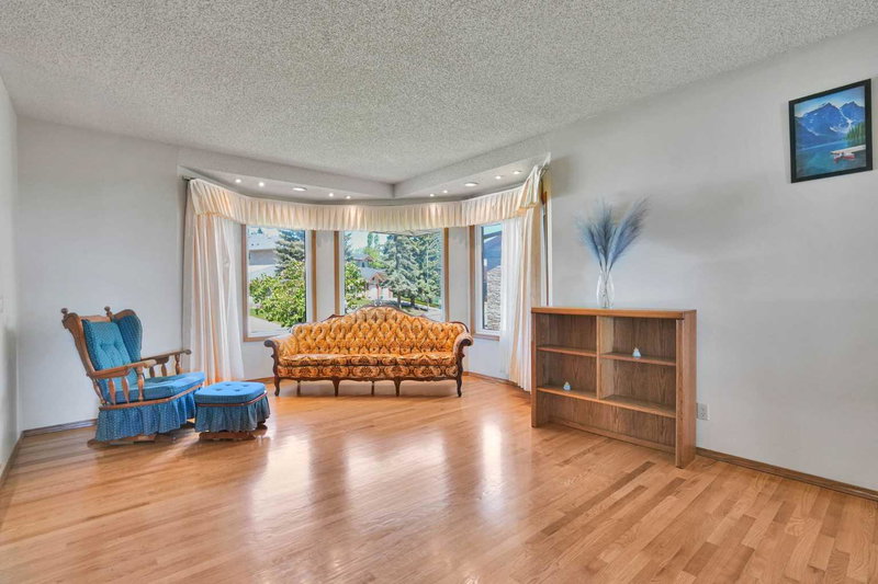Image of home for listing MLS® A2350502