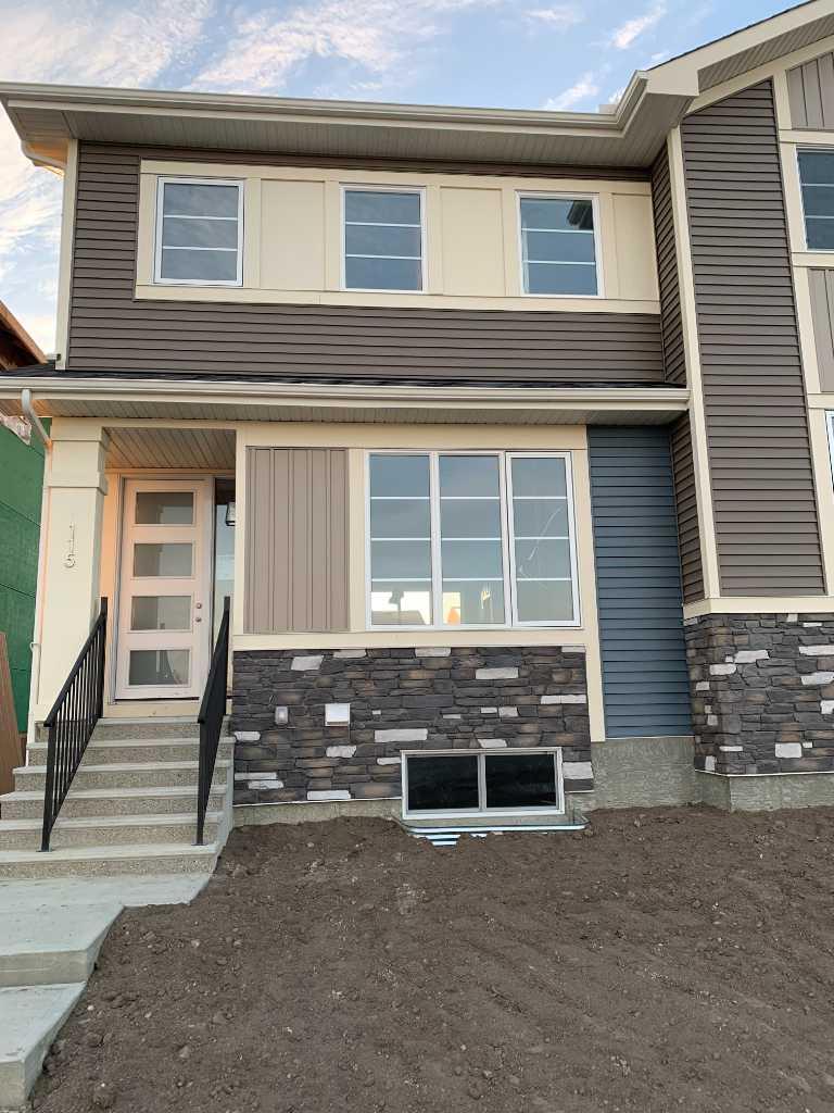 Image of home for listing MLS® A2350519