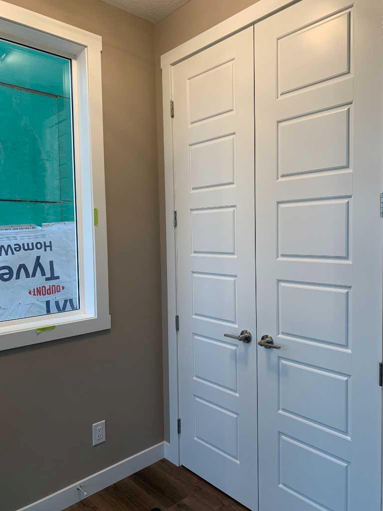 Image of home for listing MLS® A2350519
