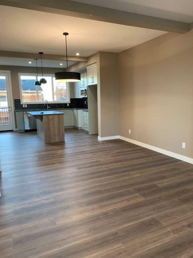 Image of home for listing MLS® A2350519