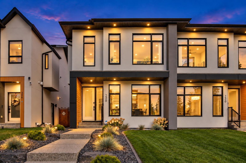 Image of home for listing MLS® A2350520