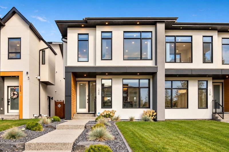 Image of home for listing MLS® A2350520