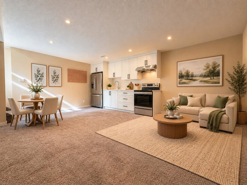 Image of home for listing MLS® A2350525