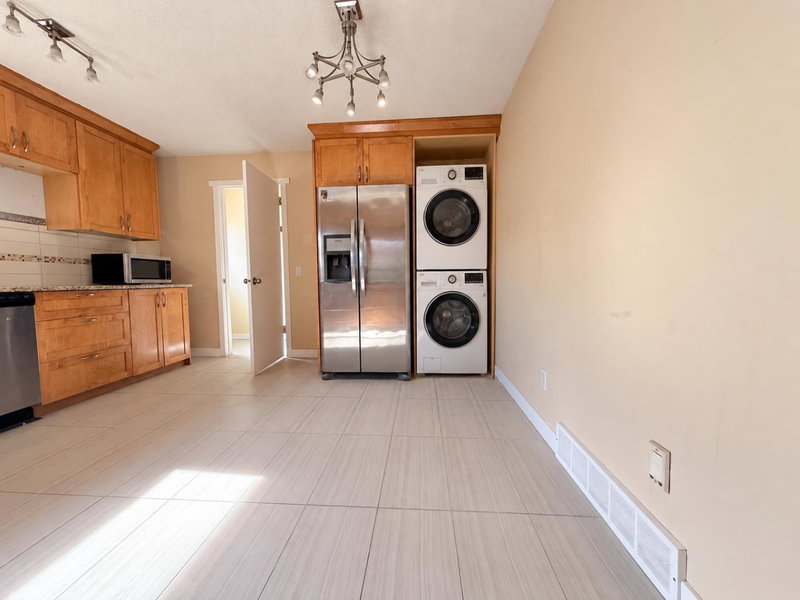 Image of home for listing MLS® A2350525