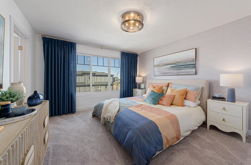 Image of home for listing MLS® A2350526