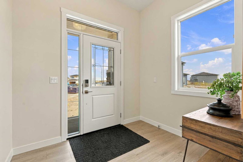 Image of home for listing MLS® A2350528