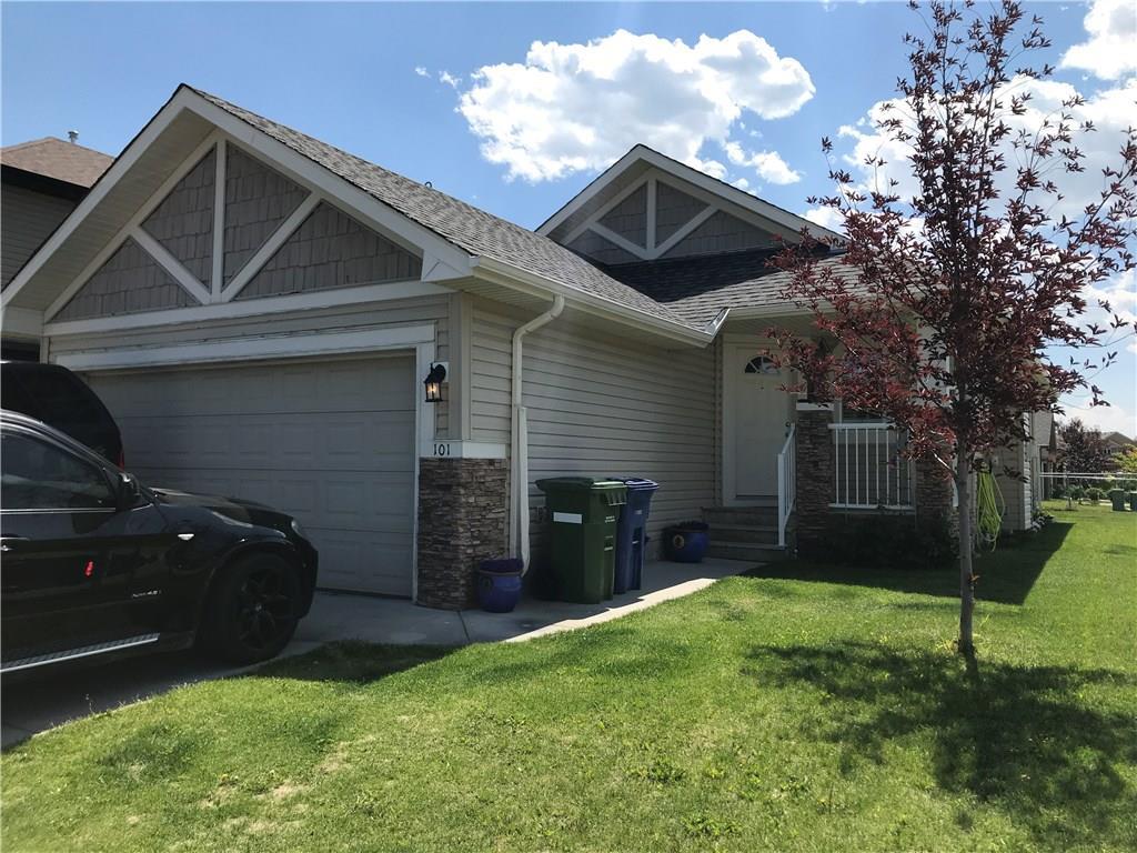 Image of home for listing MLS® A2350529