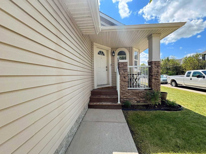 Image of home for listing MLS® A2350529