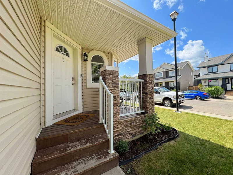 Image of home for listing MLS® A2350529