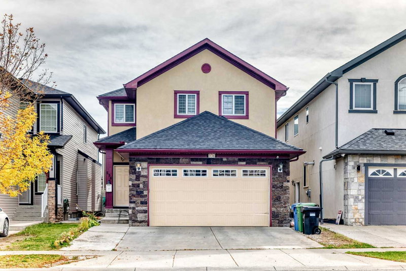 Image of home for listing MLS® A2350534