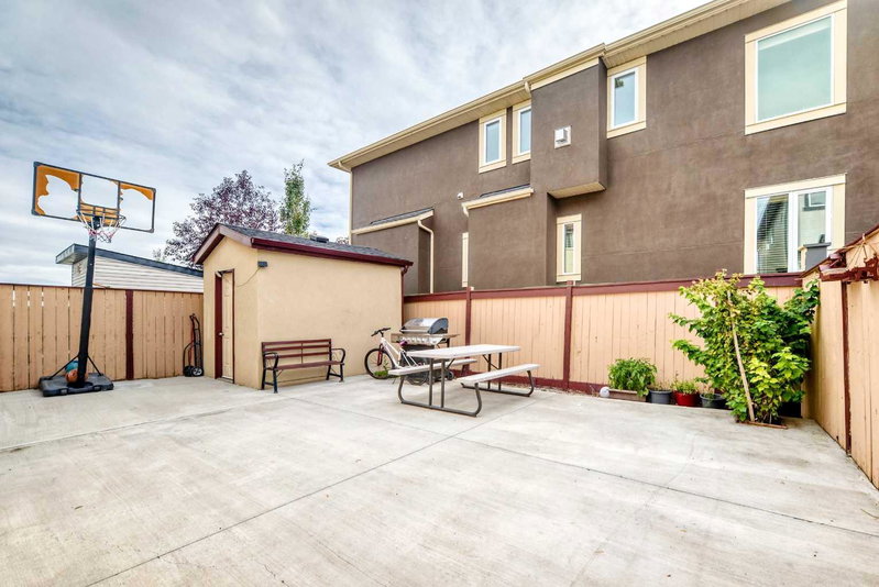 Image of home for listing MLS® A2350534