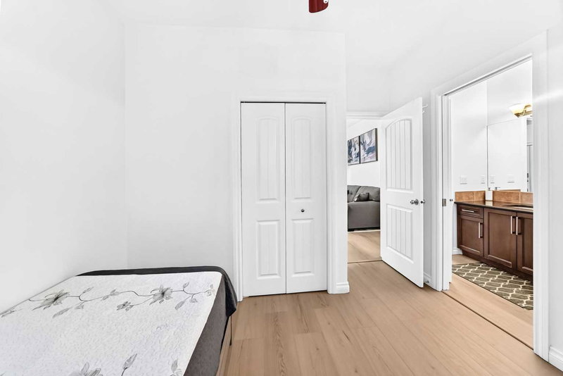 Image of home for listing MLS® A2350534
