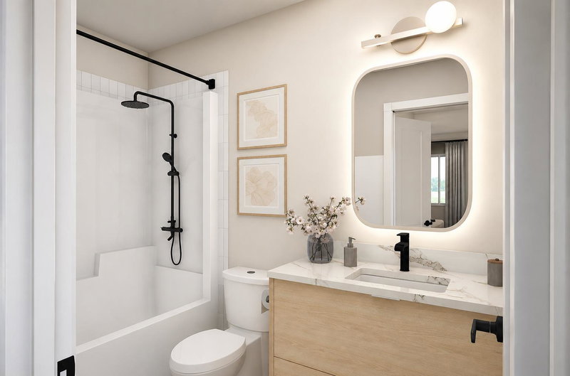 Image of home for listing MLS® A2350535