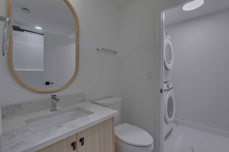 Image of home for listing MLS® A2350535
