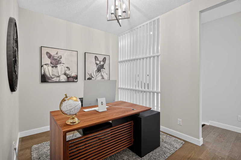 Image of home for listing MLS® A2350537
