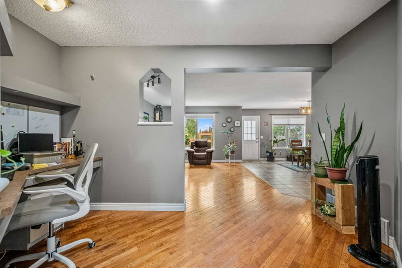 Image of home for listing MLS® A2350538