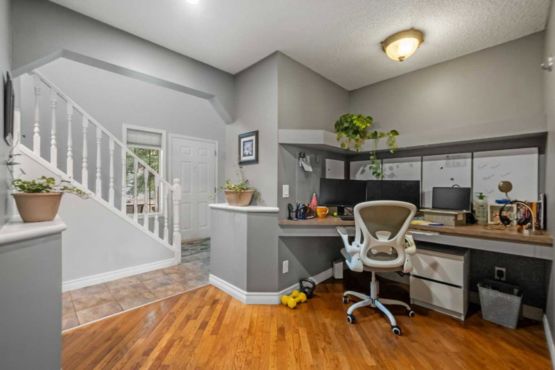 Image of home for listing MLS® A2350538